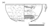 図版 183-J0345.png