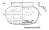 図版 183-J0346.png