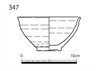 図版 183-J0347.png