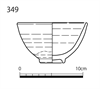図版 183-J0349.png