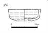 図版 183-J0350.png