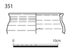 図版 183-J0351.png