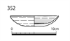 図版 183-J0352.png
