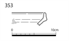 図版 183-J0353.png