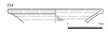 図版 183-J0354.png