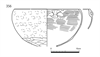 図版 183-J0356.png