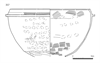 図版 183-J0357.png
