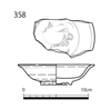 図版 183-J0358.png