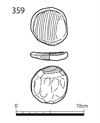 図版 183-J0359.png