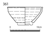 図版 183-J0361.png