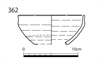 図版 183-J0362.png