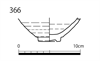 図版 183-J0366.png