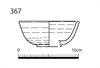 図版 183-J0367.png