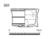 図版 183-J0369.png
