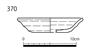 図版 183-J0370.png