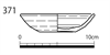 図版 183-J0371.png
