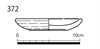 図版 183-J0372.png