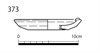 図版 183-J0373.png