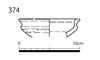 図版 183-J0374.png