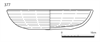図版 183-J0377.png