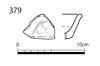 図版 183-J0379.png