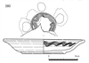図版 183-J0380.png