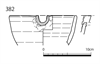 図版 183-J0382.png