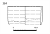 図版 183-J0384.png