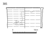 図版 183-J0385.png