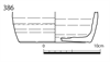 図版 183-J0386.png