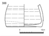 図版 183-J0388.png