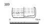 図版 183-J0389.png
