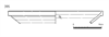 図版 183-J0395.png