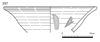 図版 183-J0397.png