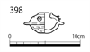図版 183-J0398.png