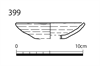 図版 183-J0399.png