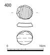 図版 183-J0400.png