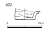 図版 183-J0402.png