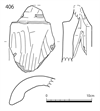 図版 183-J0406.png
