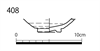 図版 183-J0408.png