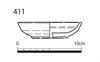 図版 183-J0411.png