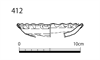 図版 183-J0412.png