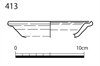 図版 183-J0413.png
