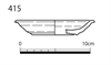 図版 183-J0415.png