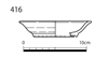 図版 183-J0416.png