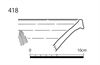 図版 183-J0418.png