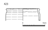 図版 183-J0423.png