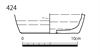 図版 183-J0424.png