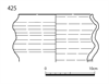 図版 183-J0425.png