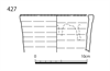 図版 183-J0427.png